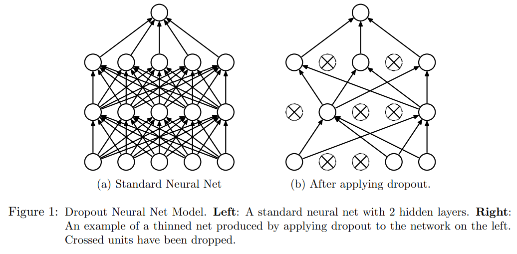 dropout figure 1